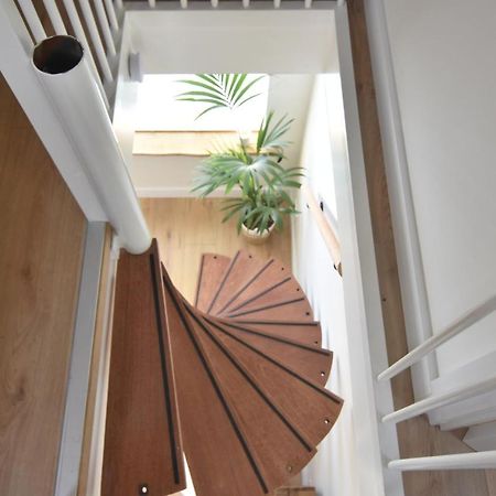 Casa Feliz Villa Egmond aan Zee Exteriör bild